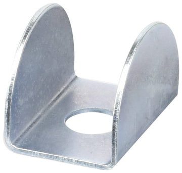 RIDGID 61490 GUARD, SWITCH 519B