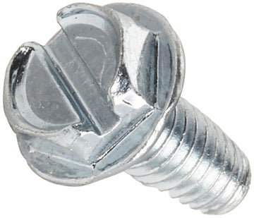 RIDGID 61500 SCREW, 8-32 X 3/8 HEX F