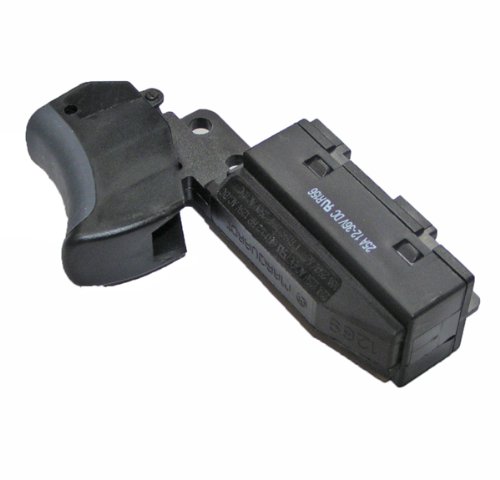 RIDGID 61513 TRIGGER, C34