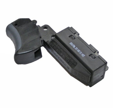 RIDGID 61513 TRIGGER, C34