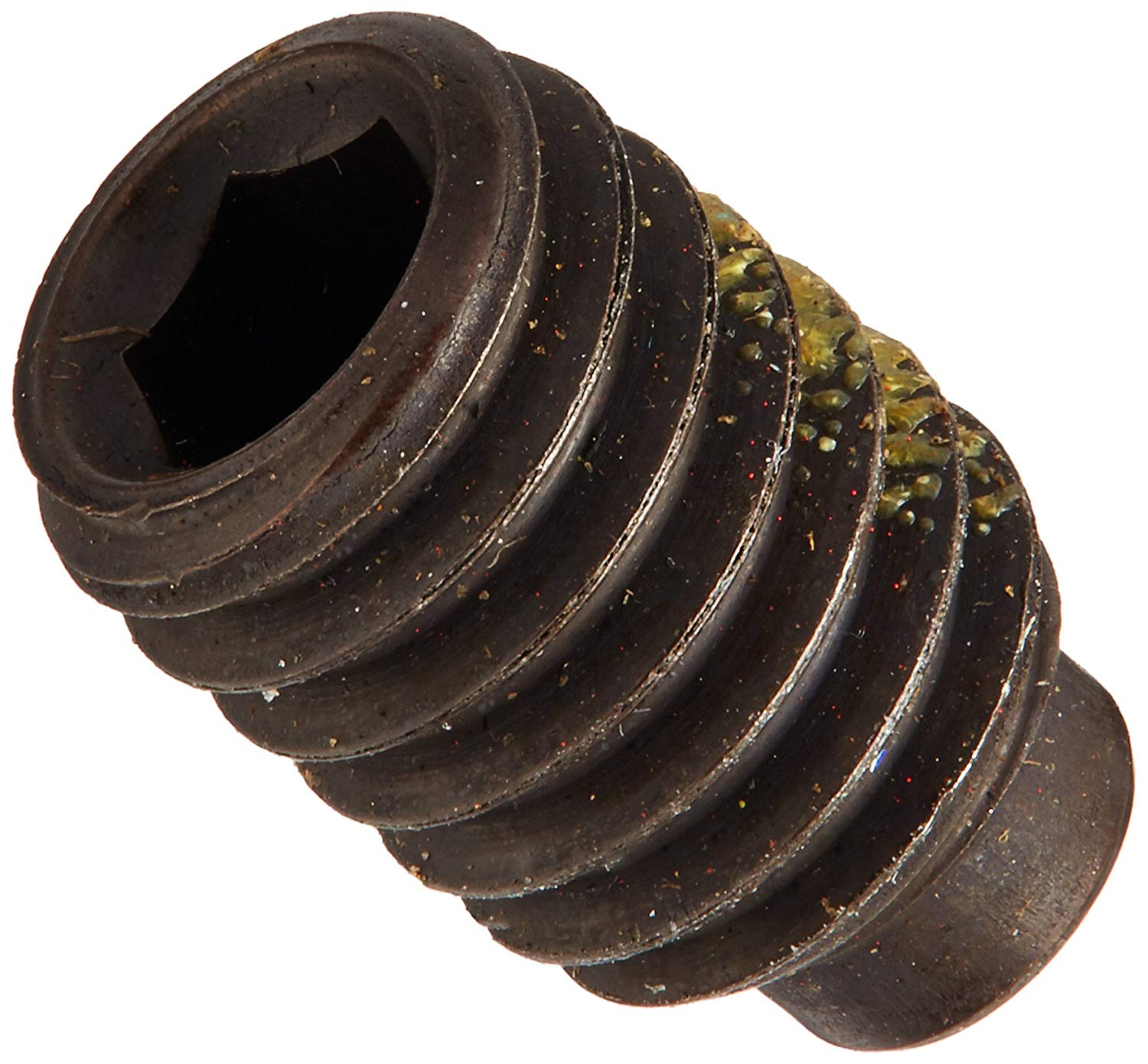 RIDGID 61550 SCREW, 5/16 X 1/2 1/2 DG