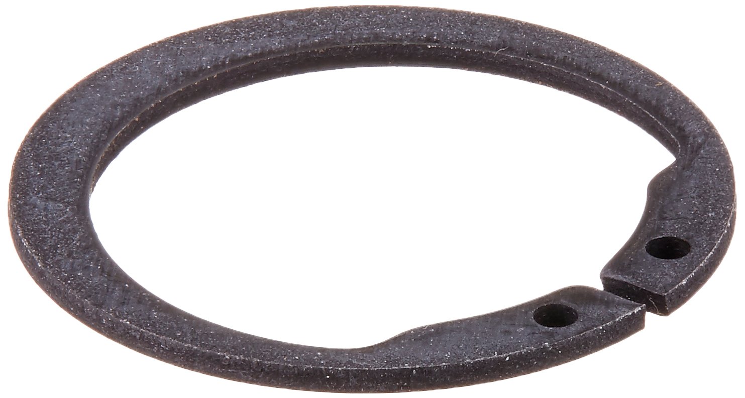 RIDGID 61555 RING, RETAINING 5108-62