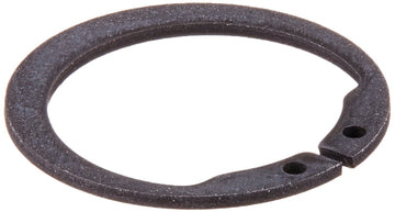 RIDGID 61555 RING, RETAINING 5108-62