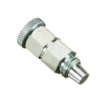 RIDGID 61567 PIN, ASM HEAVY DUTY PLUNGER