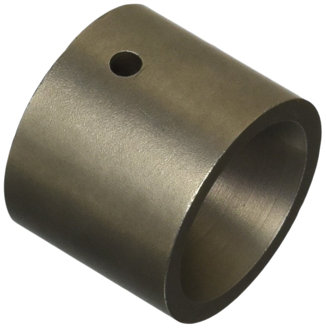 RIDGID 61575 CONE, K50