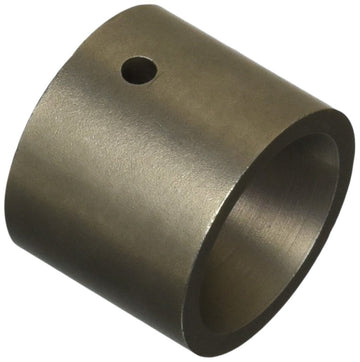 RIDGID 61575 CONE, K50