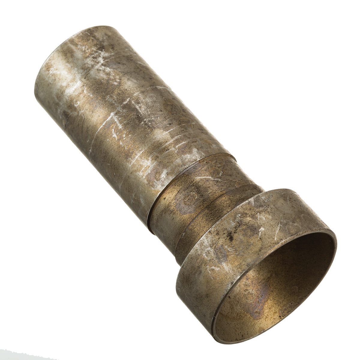 RIDGID 61580 SLEEVE, CLUTCH CONE REAR K50