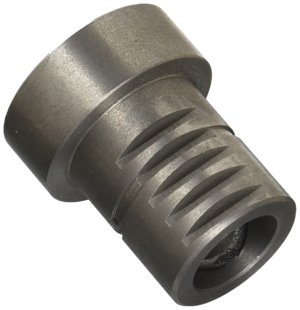 RIDGID 61585 RACK, GEAR 516 K50