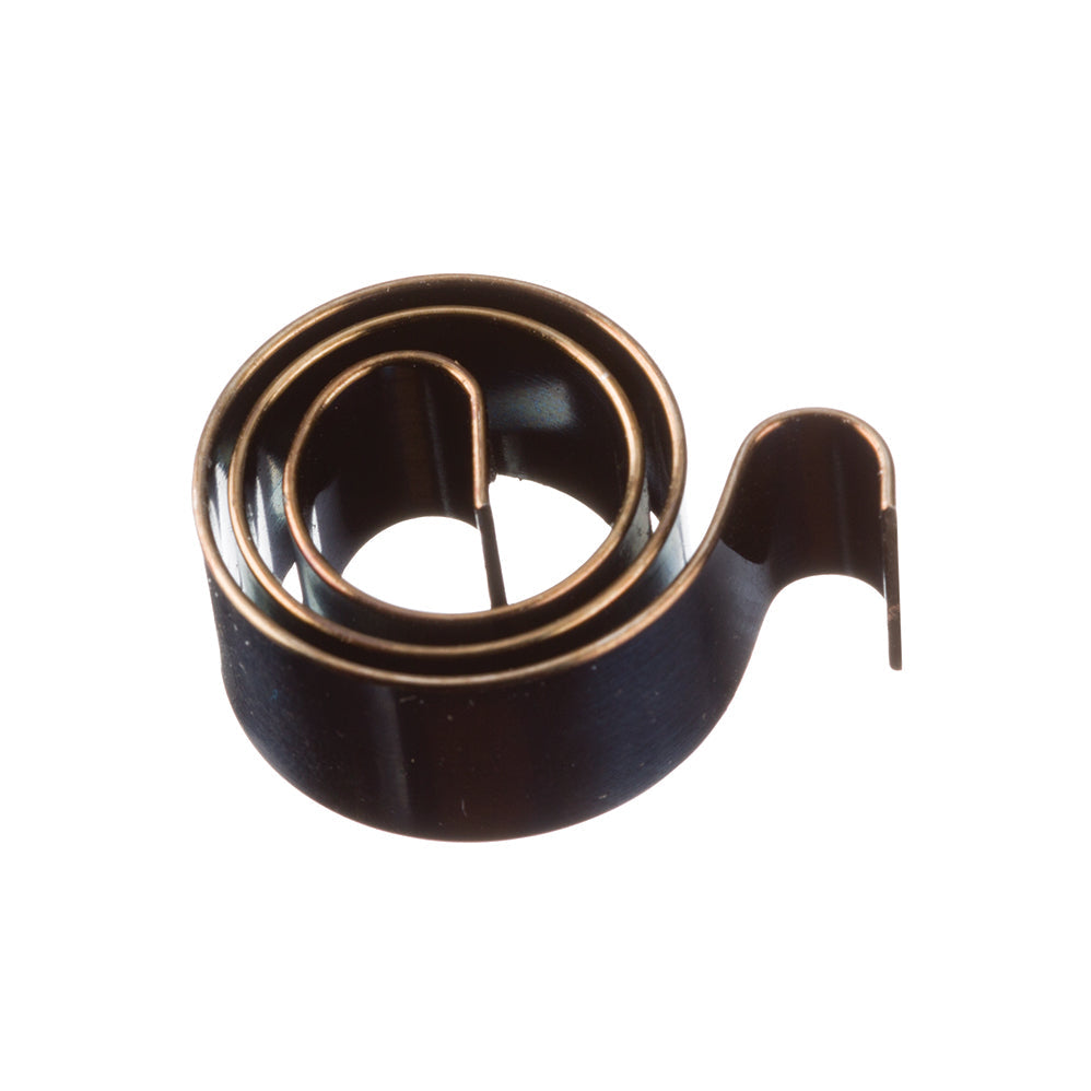 RIDGID 61595 SPRING, PINION 522