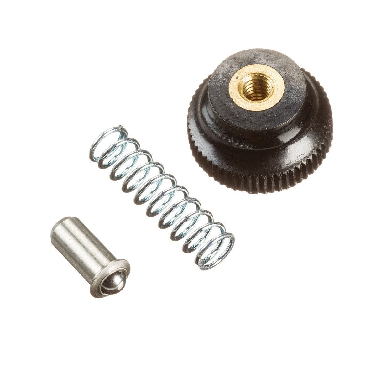 RIDGID 61597 KNOB, ADJUSTMENT