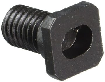 RIDGID 61607 BOLT, ADJUSTER