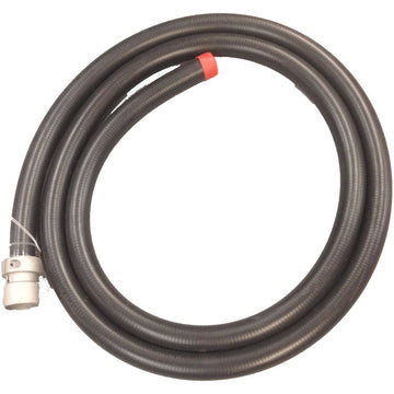 RIDGID 61615 HOSE, GUIDE A60-12 REAR