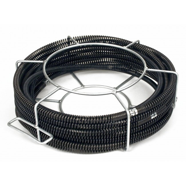 RIDGID 61630 7 â„8" (22 mm) Cable  Model A-62