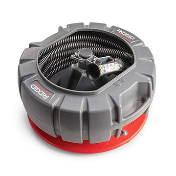 RIDGID 61708 KIT, SECTIONAL CABLE CARRIER