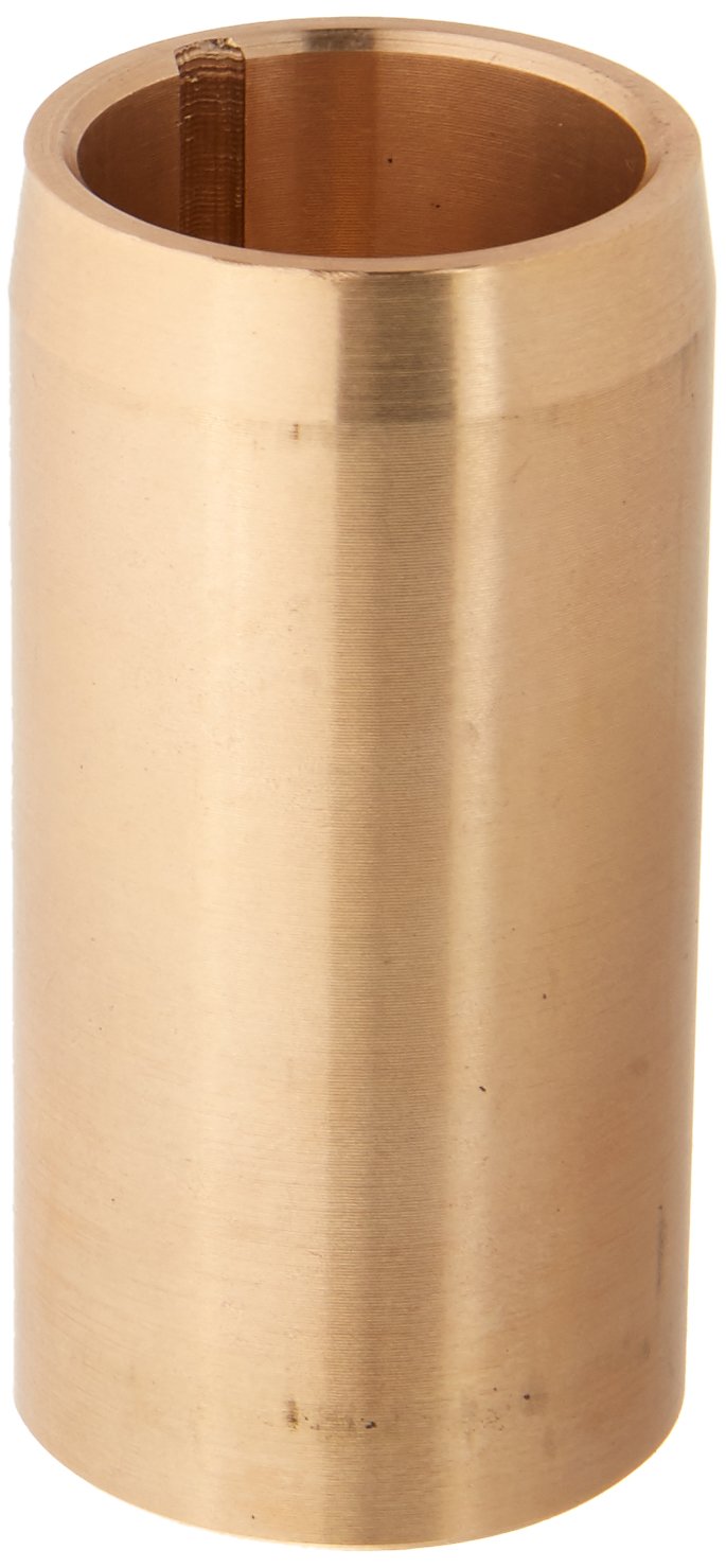 RIDGID 61715 BUSHING, BRONZE K-50