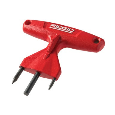 RIDGID 61718 TOOL, SECT CABLE DECOUPLER