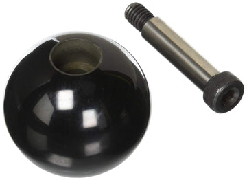 RIDGID 61745 HANDLE, BALL W/SCREW K25