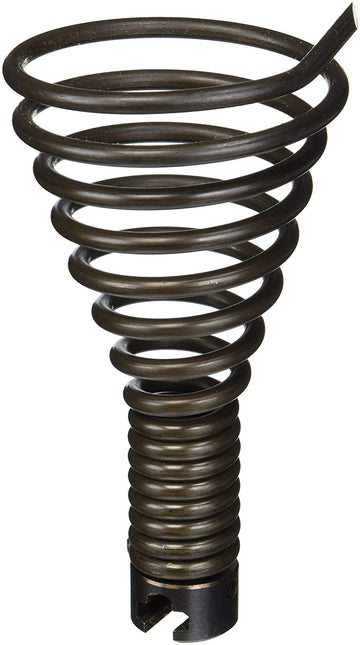 RIDGID 61790 Heavy-Duty Funnel Auger Model T-4