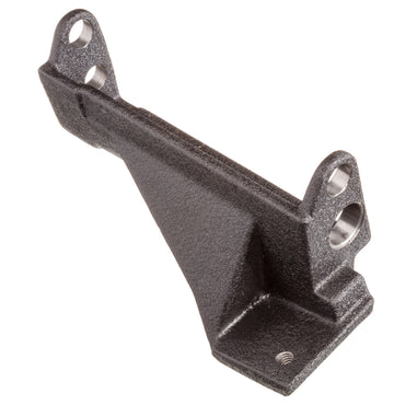 RIDGID 61792 BOX, SLIDE NON-OPERATOR SIDE