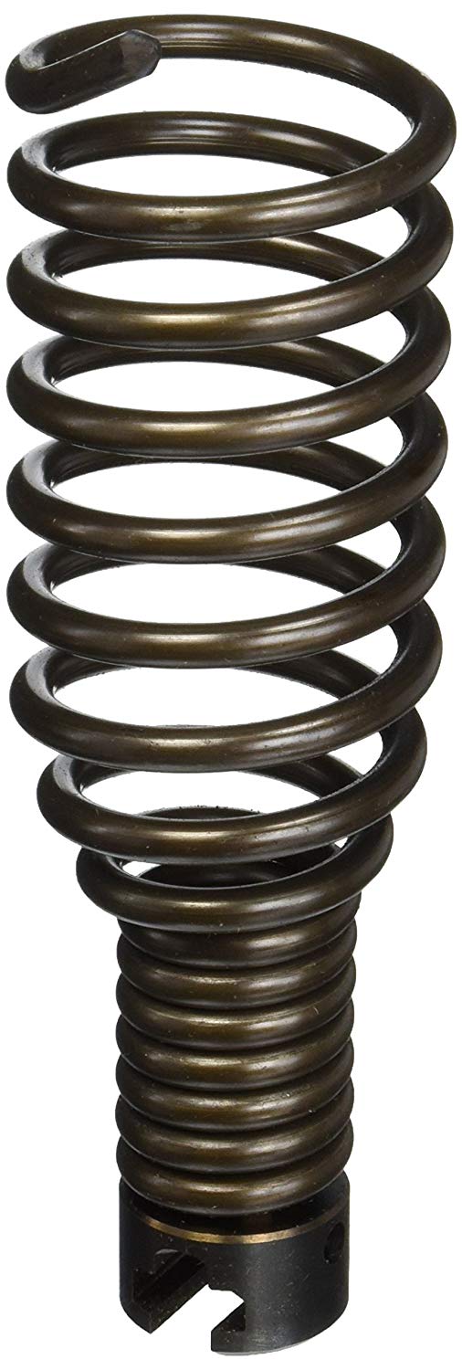 RIDGID 61800 Heavy-Duty Straight Auger Model T-2