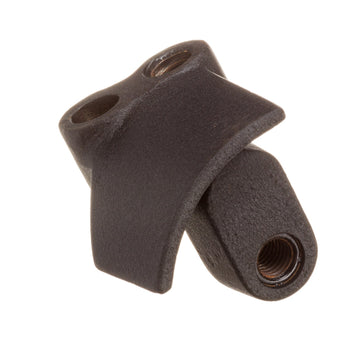 RIDGID 61807 SLIDE, NON-OPERATOR SIDE