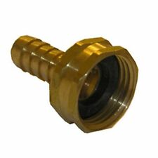 RIDGID 61810 COUPLING, 1-1/4 FEMALE REPAIR