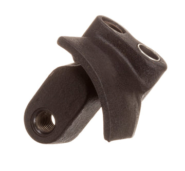 RIDGID 61812 SLIDE, OPERATOR SIDE