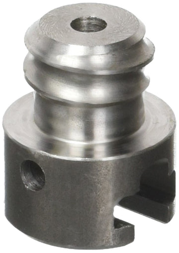 RIDGID 61815 COUPLING, 1-1/4 FEMALE REPAIR