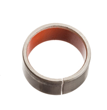RIDGID 61817 BEARING, 3/4 X 3/8