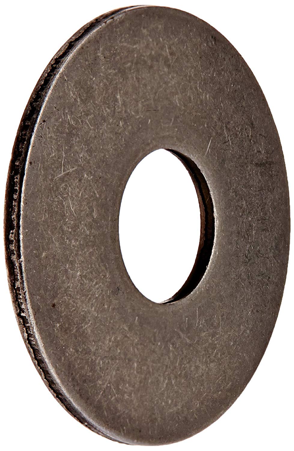 RIDGID 61827 PKG OF 6 BELLEVILLE WASHERS