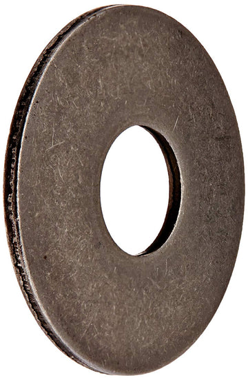 RIDGID 61827 PKG OF 6 BELLEVILLE WASHERS