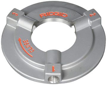 RIDGID 61882 HEAD, CENTERING 1233 REAR