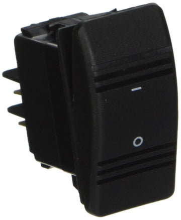 RIDGID 61907 SWITCH, ROCKER 100V 1233/300