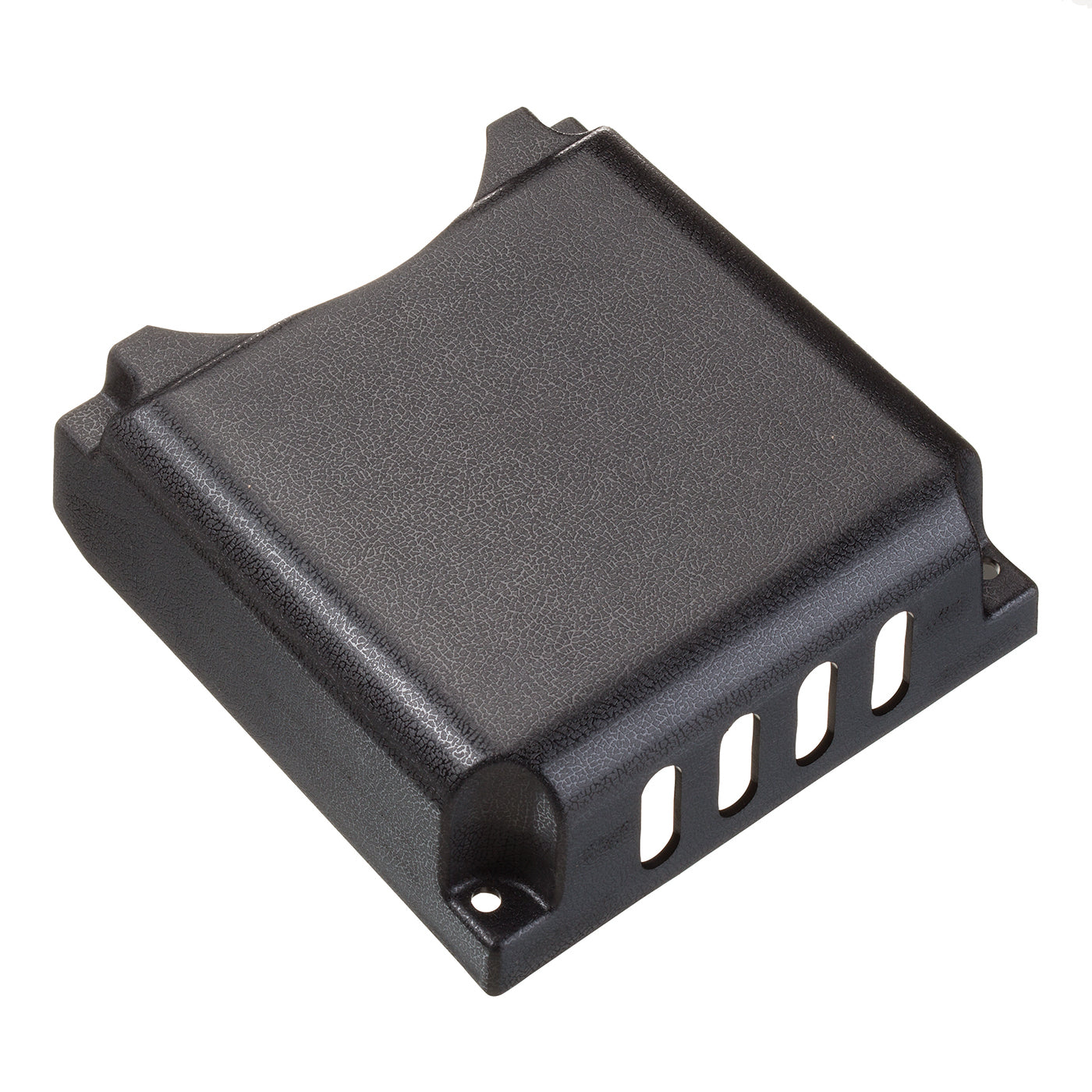 RIDGID 61932 COVER, MOTOR 1233