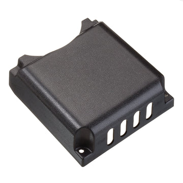 RIDGID 61932 COVER, MOTOR 1233