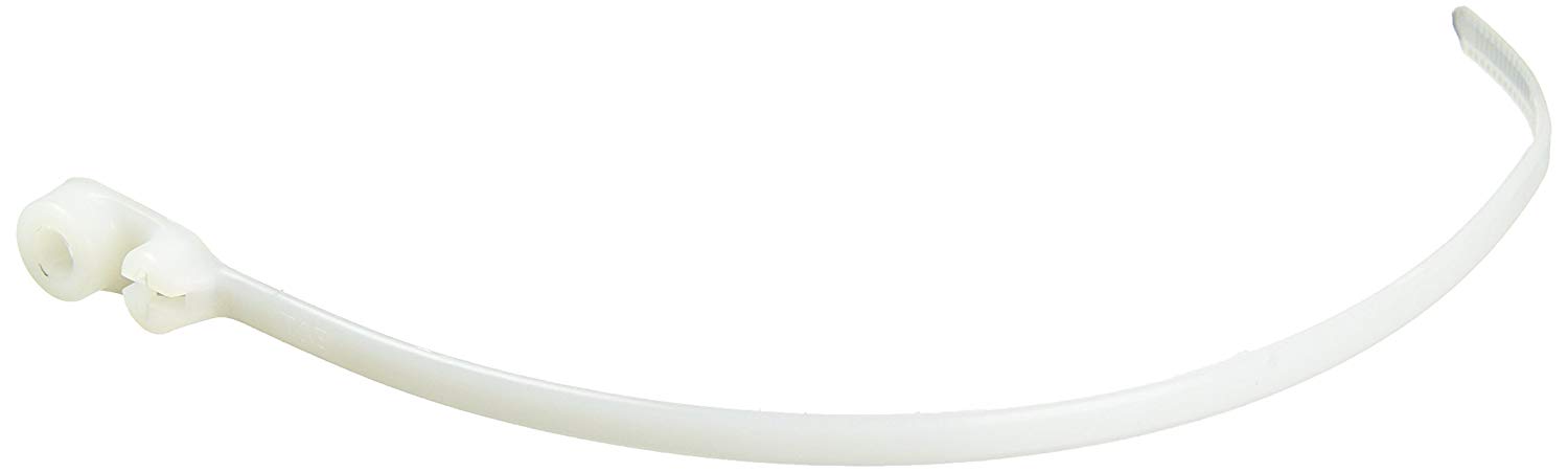 RIDGID 61962 TIE, SUPPRESSOR