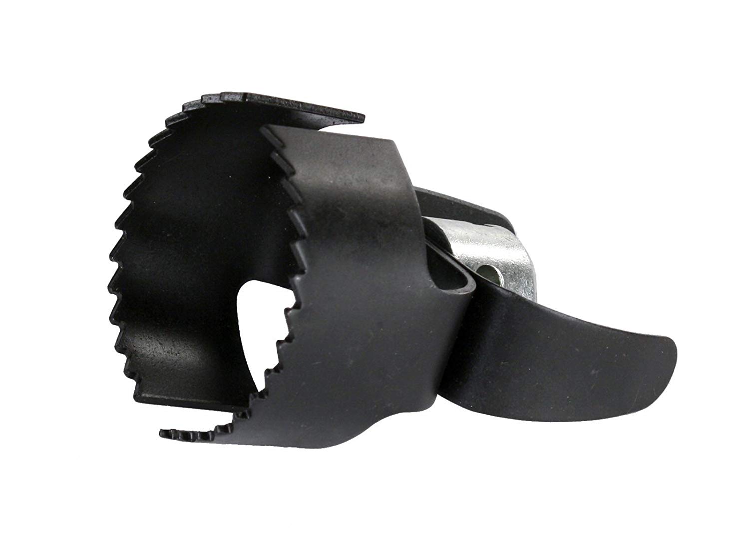RIDGID 61970 Sawtooth Cutter, 2 1 â„2" (65 mm) Model T-13