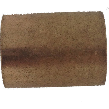 RIDGID 61972 BUSHING, BRONZE .62 X 1.00