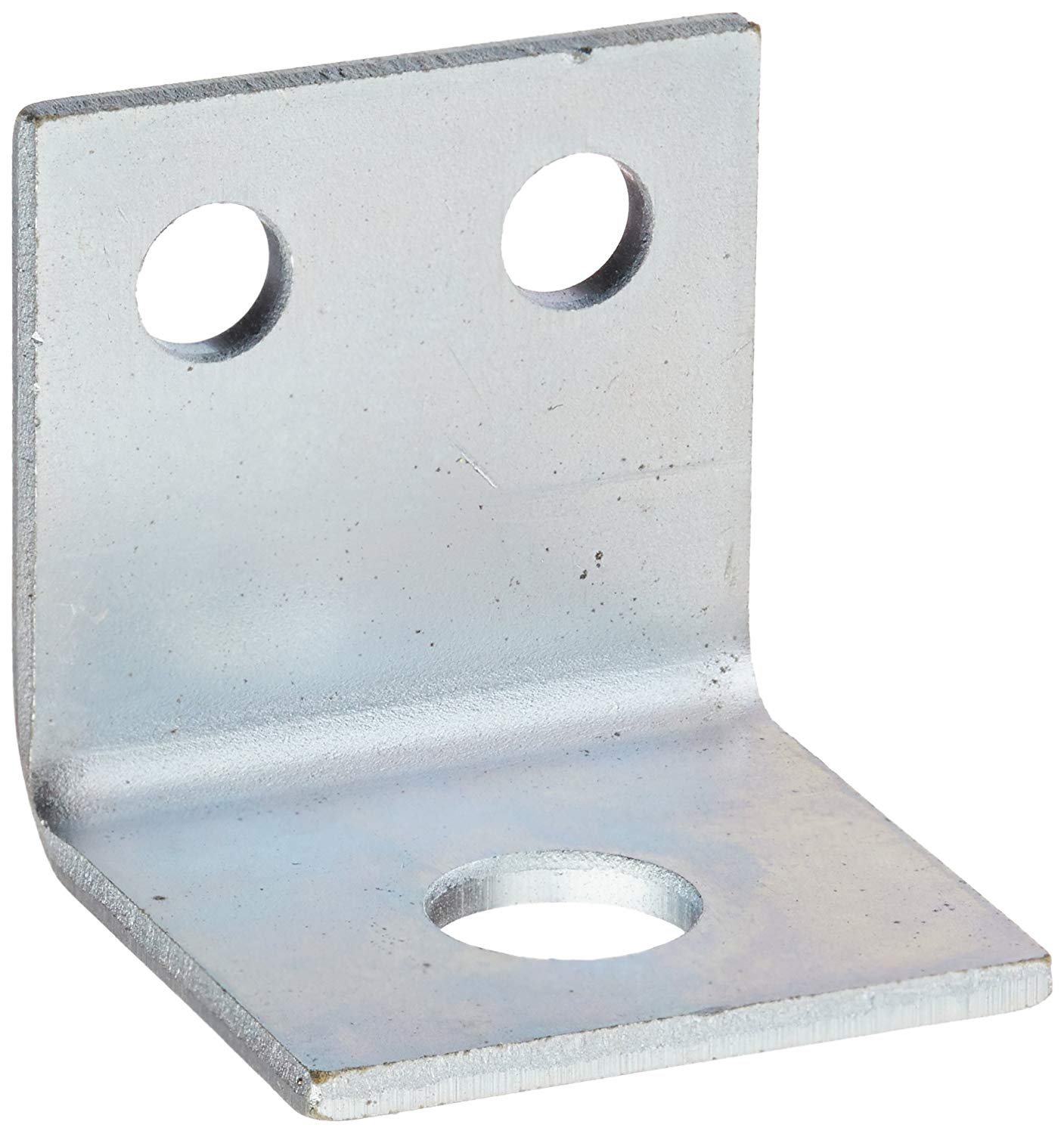 RIDGID 61987 BRACKET, MOUNTING SUPRESSOR