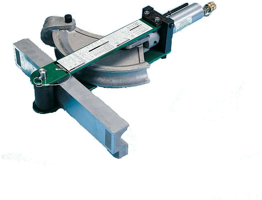 GREENLEE 882CB Combo Bender (882CB)