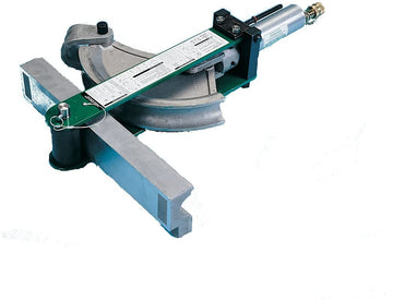 GREENLEE 882CB Combo Bender (882CB)