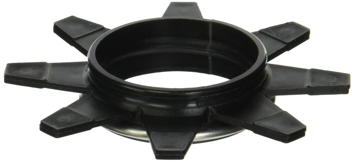 RIDGID 97852 SeeSnake Ball Guides Pkg of 10