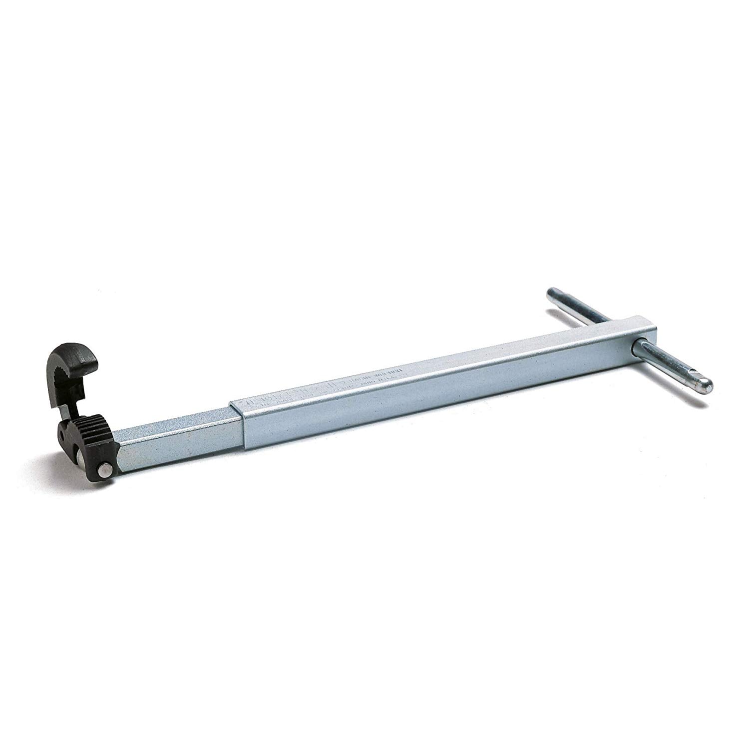 RIDGID 31170 Basin Wrenches Model 1010