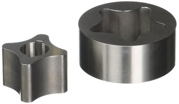 RIDGID 62007 SET OF GEROTORS