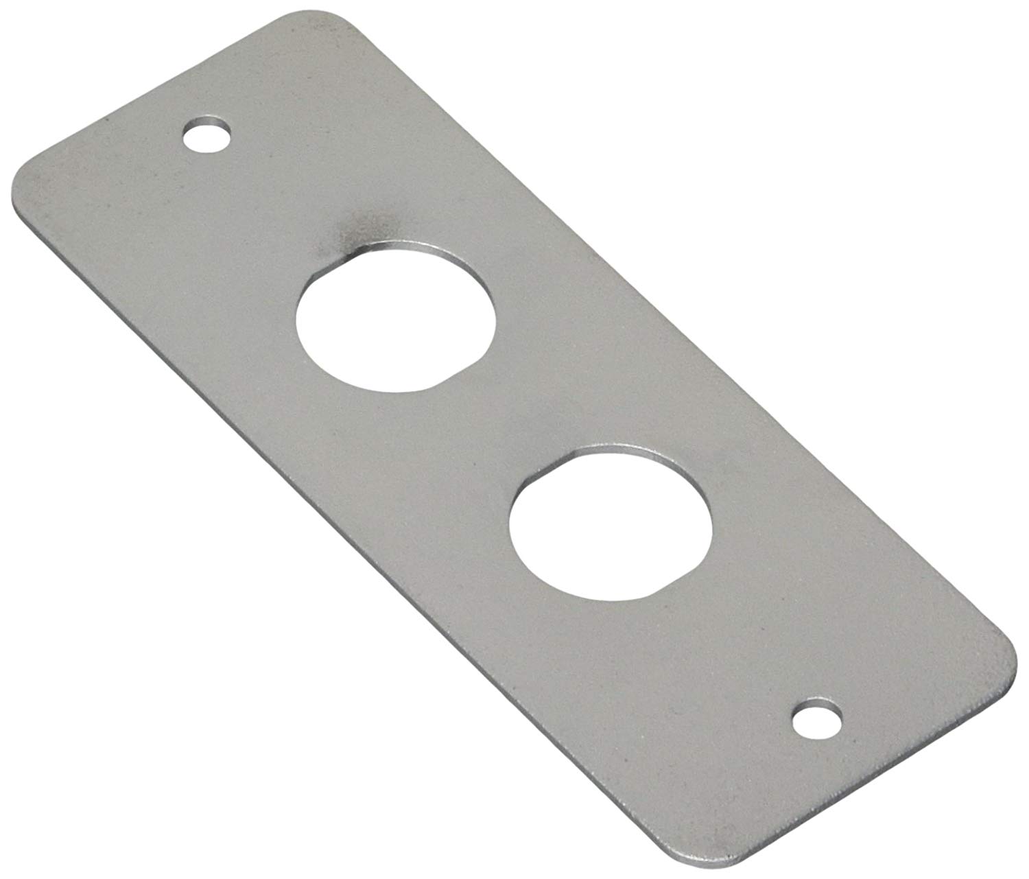 RIDGID 62037 PLATE, CORD RETAINER