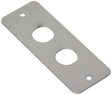 RIDGID 62037 PLATE, CORD RETAINER