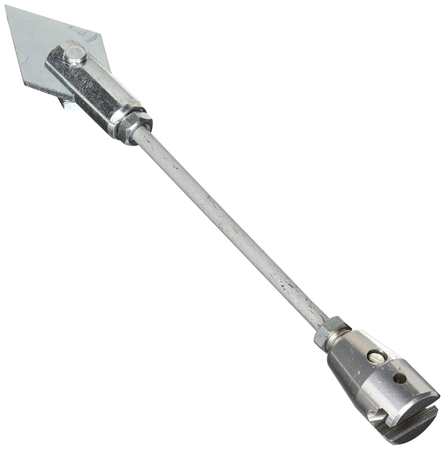 RIDGID 62045  Spear Head Model T-300