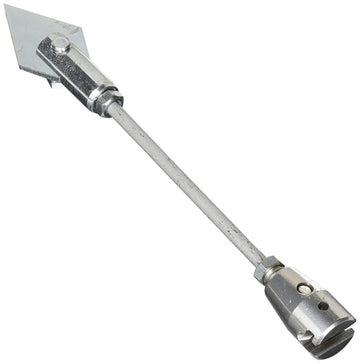 RIDGID 62045  Spear Head Model T-300