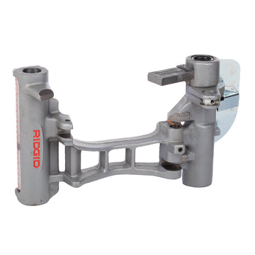 RIDGID 62057 CARRIAGE, ASM 535