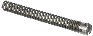 RIDGID 62067 AUGER, T201A STRAIGHT 5/8 FLEX